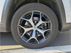 ���ե���ȥ�����ˤʤ�ޤ��� 6