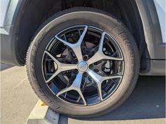 ����䥿����ˤʤ�ޤ��� 7