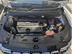 ���󥸥�롼��ˤʤ�ޤ����������̥ǥ������륿���ܥ��󥸥�ˤʤ�ޤ��� 7