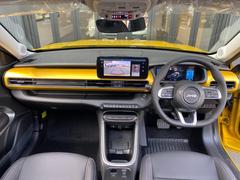 ΥѥͤϤμξʤǤϤλͤˤʤޤ 6