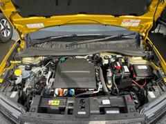 ���󥸥�롼��ˤʤ�ޤ��� 7