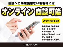 ����������¿����Ƥߤ�ĺ����褦�ˤʤäƤ���ޤ��� 5