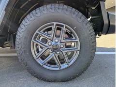 ����������Υ���ߥۥ�����ˤʤ�ޤ��� 6