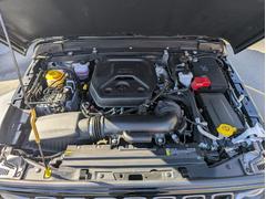 ���󥸥�롼��ˤʤ�ޤ��� 7