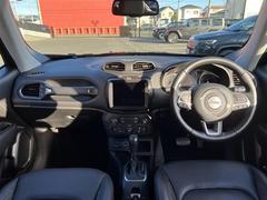 ��ä���Ȥ��֤Τ����̤������褦�˾��̥֡������������å������ʡ��⤢��ޤ��� 6