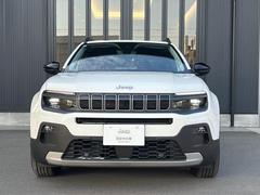 ���������⤪���ڤ˼�ξ�򸫤�ĺ���ޤ��� 6