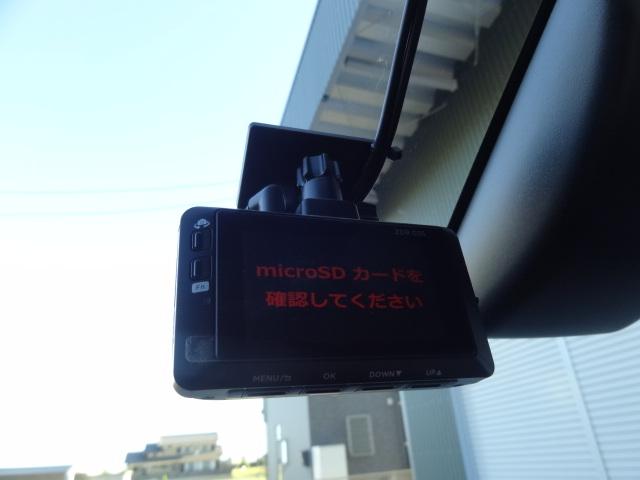 ハイラックス Ｚ　ＧＲスポーツ　ワンオーナー　後期型　純正ディスプレイオーディオ　パノラミックビューモニター　ＧＲハーフレザー　ドラレコ前後（30枚目）