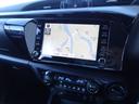 Ｚ　ＧＲスポーツ　ワンオーナー　後期型　純正ディスプレイオーディオ　パノラミックビューモニター　ＧＲハーフレザー　ドラレコ前後（21枚目）