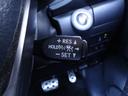 Ｚ　ＧＲスポーツ　ワンオーナー　後期型　純正ディスプレイオーディオ　パノラミックビューモニター　ＧＲハーフレザー　ドラレコ前後（27枚目）