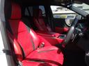 ＬＳ５００　Ｆスポーツ　ＴＲＤフルエアロ　ＴＲＤマフラー　ＴＲＤミラーカバー　サンルーフ　赤革シート　パノラミックビューモニター（23枚目）