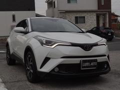 �áݣȣ� �ǡݣԡ�������������ʥӡ��ե륻�����Хå�����顡�ץ����� 9200616A30251217W001 2