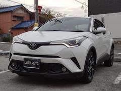 �áݣȣ� �ǡݣԡ�������������ʥӡ��ե륻�����Хå�����顡�ץ����� 9200616A30251217W001 3