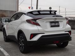 �áݣȣ� �ǡݣԡ�������������ʥӡ��ե륻�����Хå�����顡�ץ����� 9200616A30251217W001 4