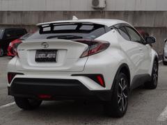 �áݣȣ� �ǡݣԡ�������������ʥӡ��ե륻�����Хå�����顡�ץ����� 9200616A30251217W001 5