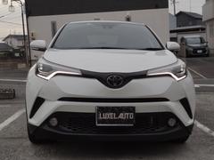 �áݣȣ� �ǡݣԡ�������������ʥӡ��ե륻�����Хå�����顡�ץ����� 9200616A30251217W001 6