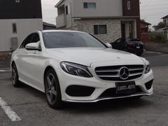 �å��饹 �ã��������Х󥮥��ɡ����ͣǥ饤�� 9200616A30251217W002 2