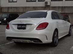 �å��饹 �ã��������Х󥮥��ɡ����ͣǥ饤�� 9200616A30251217W002 3