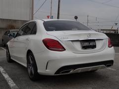 �å��饹 �ã��������Х󥮥��ɡ����ͣǥ饤�� 9200616A30251217W002 5