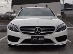 �å��饹 �ã��������Х󥮥��ɡ����ͣǥ饤�� 9200616A30251217W002 6