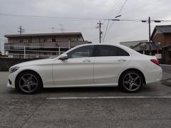 �å��饹 �ã��������Х󥮥��ɡ����ͣǥ饤�� 9200616A30251217W002 7