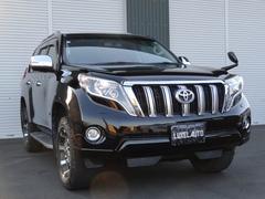 ���ɥ��롼�����ץ�� �ԣء��̥ѥå��������ǡݥե���ƥ���������롼�ա��ҳ������ 9200616A30260123W001 2