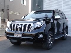 ���ɥ��롼�����ץ�� �ԣء��̥ѥå��������ǡݥե���ƥ���������롼�ա��ҳ������ 9200616A30260123W001 3