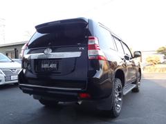 ���ɥ��롼�����ץ�� �ԣء��̥ѥå��������ǡݥե���ƥ���������롼�ա��ҳ������ 9200616A30260123W001 4