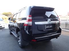 ���ɥ��롼�����ץ�� �ԣء��̥ѥå��������ǡݥե���ƥ���������롼�ա��ҳ������ 9200616A30260123W001 5