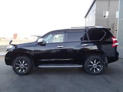 ���ɥ��롼�����ץ�� �ԣء��̥ѥå��������ǡݥե���ƥ���������롼�ա��ҳ������ 9200616A30260123W001 7