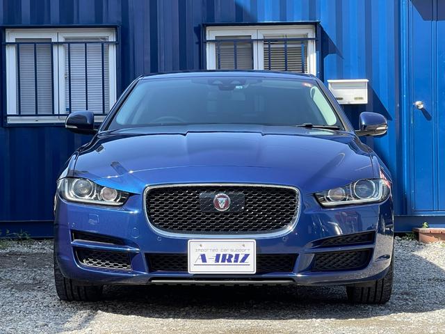 ＸＥ　プレステージ　半年保証付　ＭＥＲＩＤＩＡＮサウンド　純正ナビ　地デジ　バックカメラ　アダプティブクルーズコントロール　レザーシート　パワーシート　スマートキー　ＥＴＣ　Ｂｌｕｅｔｏｏｔｈ機能　純正１９インチアルミ(5枚目)