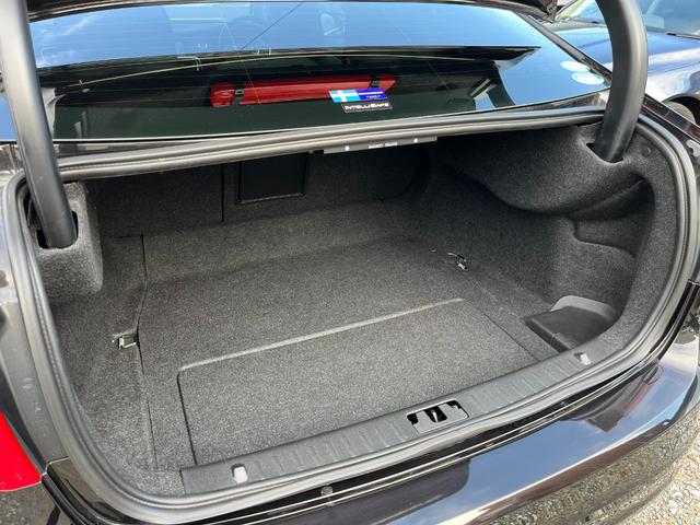 Ｓ６０ Ｔ５　ＳＥ　半年保証付　アイシン８速オートマ　ワンオーナー　純正ナビ　バックカメラ　地デジ　ベージュ本革シート　純正１８インチアルミ　Ｂｌｕｅｔｏｏｔｈ機能　スマートキー　スペアキー　ＥＴＣ　シートヒーター（28枚目）