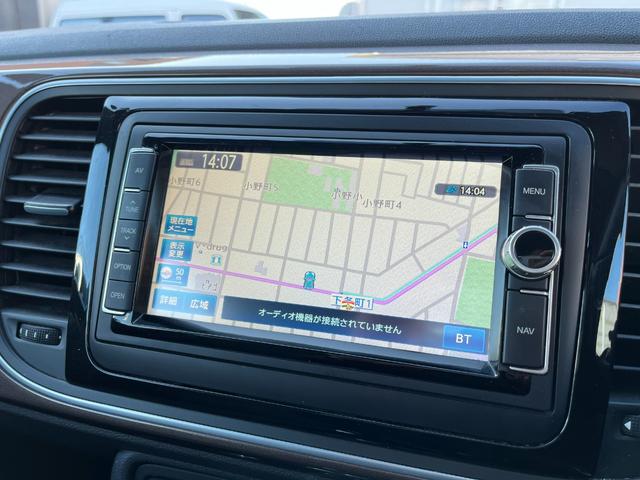 ザ・ビートル デザイン　禁煙車　ナビ　地デジ　Ｂｌｕｅｔｏｏｔｈ機能　キーレス　クルーズコントロール　純正１６インチアルミ　ＥＴＣ　電動格納ミラー　フォグランプ（16枚目）