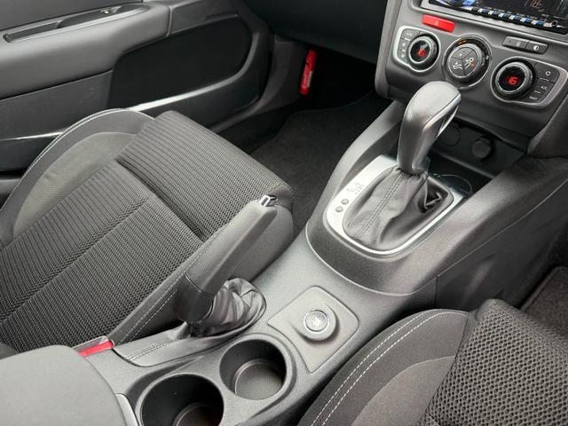 CITROEN C4 FEEL BLUE HDI
