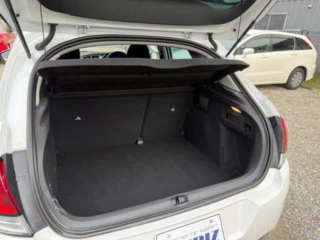 CITROEN C4 FEEL BLUE HDI