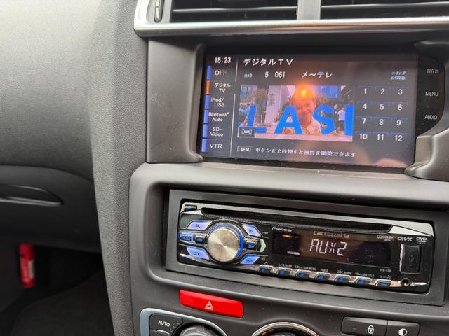 CITROEN C4 FEEL BLUE HDI