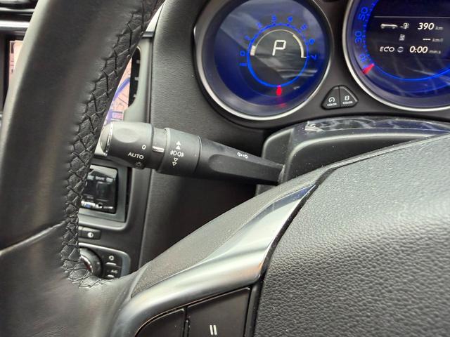 CITROEN C4 FEEL BLUE HDI