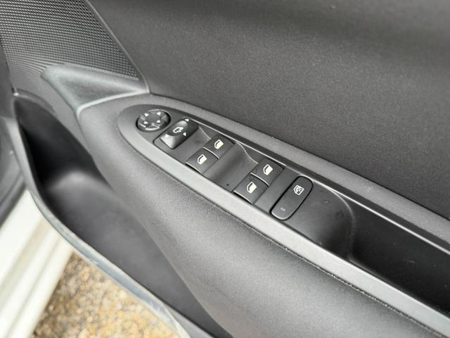 CITROEN C4 FEEL BLUE HDI