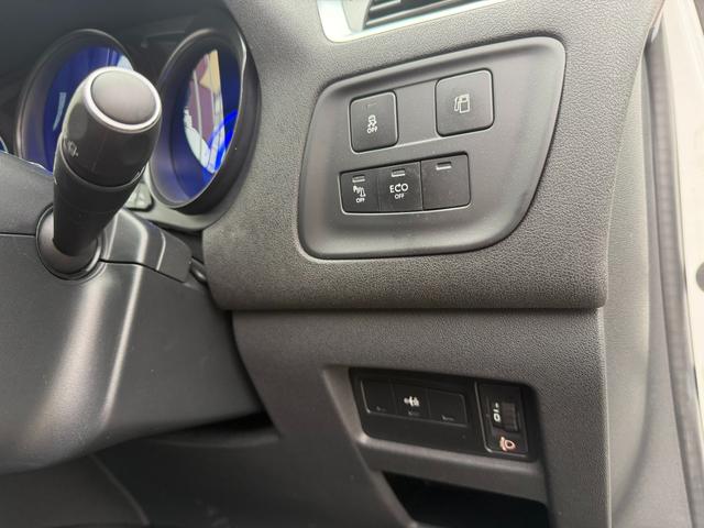 CITROEN C4 FEEL BLUE HDI