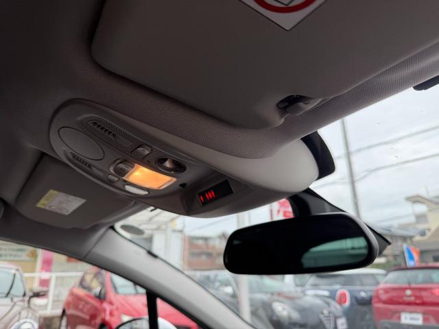CITROEN C4 FEEL BLUE HDI