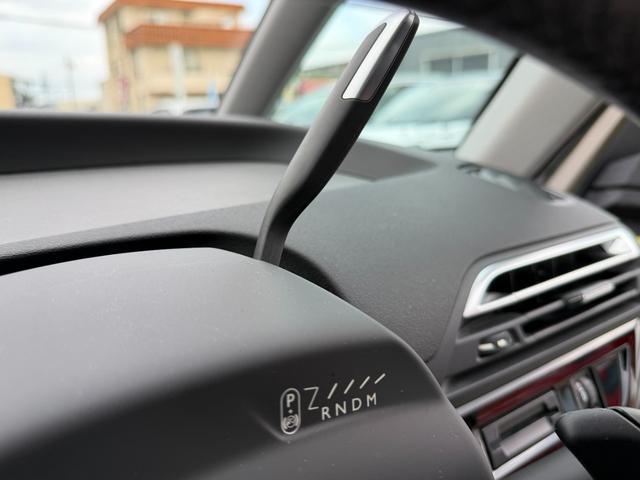 C4 ピカソ エクスクルーシブ 半年保証付 ワンオーナー ナビ 地デジ バックカメラ 360°カメラ Bluetooth機能 純正16インチアルミ パノラミックガラスルーフ 前後ドライブレコーダー ETC クルーズコントロール(21枚目)