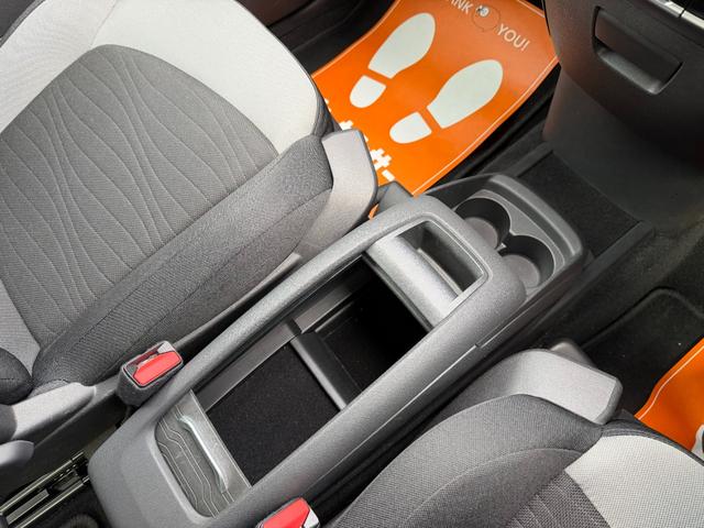 C4 ピカソ エクスクルーシブ 半年保証付 ワンオーナー ナビ 地デジ バックカメラ 360°カメラ Bluetooth機能 純正16インチアルミ パノラミックガラスルーフ 前後ドライブレコーダー ETC クルーズコントロール(22枚目)