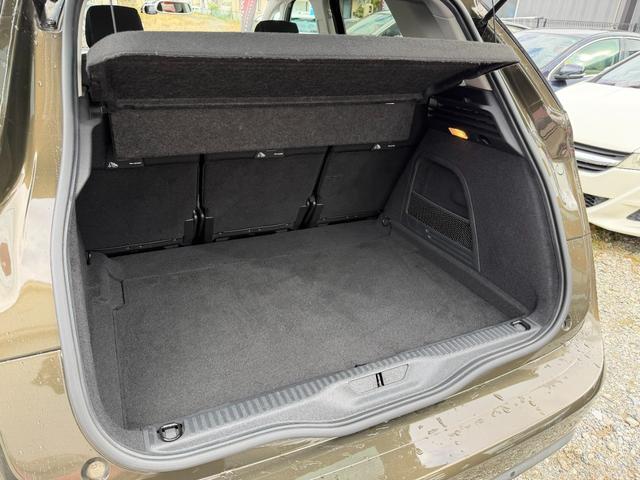 C4 ピカソ エクスクルーシブ 半年保証付 ワンオーナー ナビ 地デジ バックカメラ 360°カメラ Bluetooth機能 純正16インチアルミ パノラミックガラスルーフ 前後ドライブレコーダー ETC クルーズコントロール(30枚目)