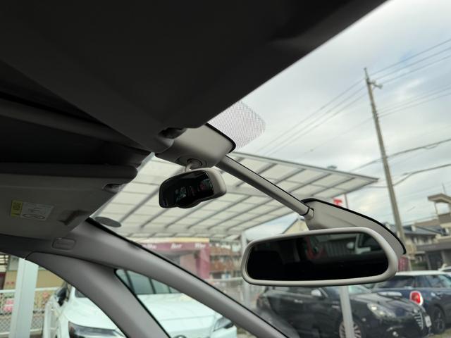 C4 ピカソ エクスクルーシブ 半年保証付 ワンオーナー ナビ 地デジ バックカメラ 360°カメラ Bluetooth機能 純正16インチアルミ パノラミックガラスルーフ 前後ドライブレコーダー ETC クルーズコントロール(38枚目)