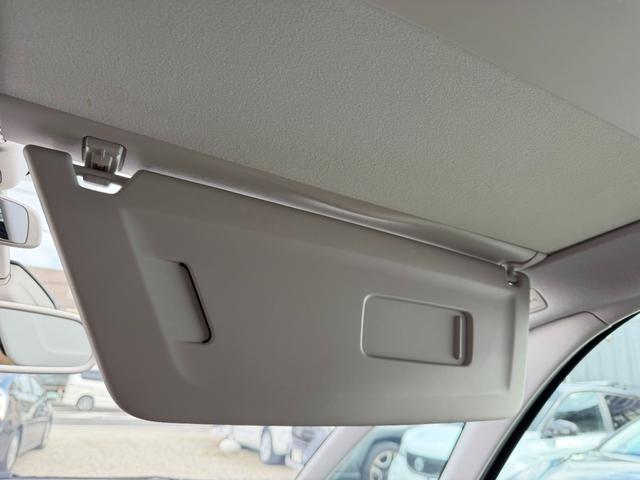 C4 ピカソ エクスクルーシブ 半年保証付 ワンオーナー ナビ 地デジ バックカメラ 360°カメラ Bluetooth機能 純正16インチアルミ パノラミックガラスルーフ 前後ドライブレコーダー ETC クルーズコントロール(41枚目)