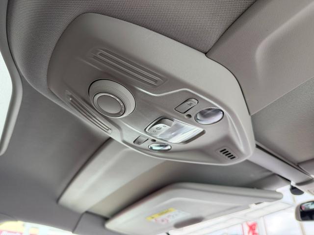 C4 ピカソ エクスクルーシブ 半年保証付 ワンオーナー ナビ 地デジ バックカメラ 360°カメラ Bluetooth機能 純正16インチアルミ パノラミックガラスルーフ 前後ドライブレコーダー ETC クルーズコントロール(42枚目)