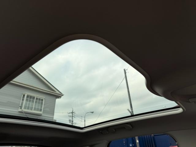 C4 ピカソ エクスクルーシブ 半年保証付 ワンオーナー ナビ 地デジ バックカメラ 360°カメラ Bluetooth機能 純正16インチアルミ パノラミックガラスルーフ 前後ドライブレコーダー ETC クルーズコントロール(43枚目)