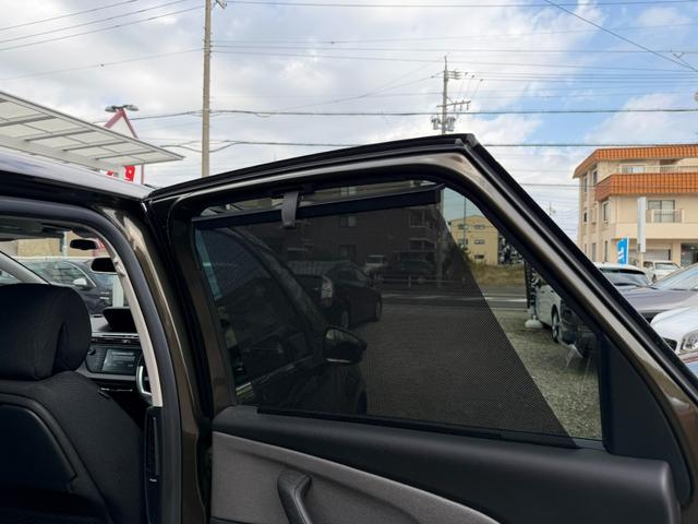 C4 ピカソ エクスクルーシブ 半年保証付 ワンオーナー ナビ 地デジ バックカメラ 360°カメラ Bluetooth機能 純正16インチアルミ パノラミックガラスルーフ 前後ドライブレコーダー ETC クルーズコントロール(48枚目)