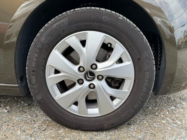 C4 ピカソ エクスクルーシブ 半年保証付 ワンオーナー ナビ 地デジ バックカメラ 360°カメラ Bluetooth機能 純正16インチアルミ パノラミックガラスルーフ 前後ドライブレコーダー ETC クルーズコントロール(49枚目)