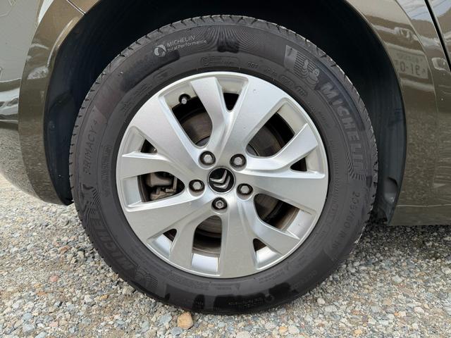 C4 ピカソ エクスクルーシブ 半年保証付 ワンオーナー ナビ 地デジ バックカメラ 360°カメラ Bluetooth機能 純正16インチアルミ パノラミックガラスルーフ 前後ドライブレコーダー ETC クルーズコントロール(50枚目)