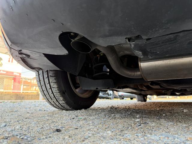 Ｃ４ ピカソ エクスクルーシブ　半年保証付　ワンオーナー　ナビ　地デジ　バックカメラ　３６０°カメラ　Ｂｌｕｅｔｏｏｔｈ機能　パノラミックガラスルーフ　クルーズコントロール　スマートキー　前後ドライブレコーダー　ＥＴＣ（22枚目）